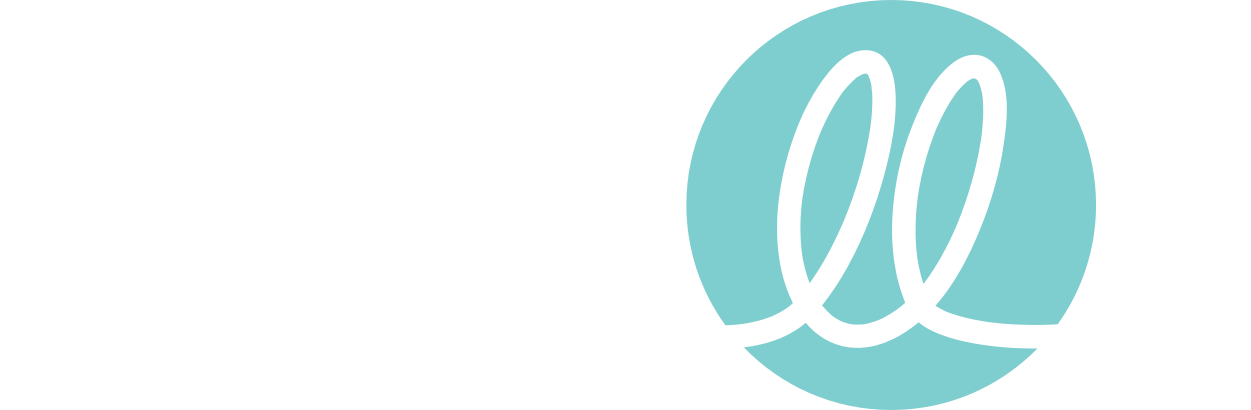 Novella Logo